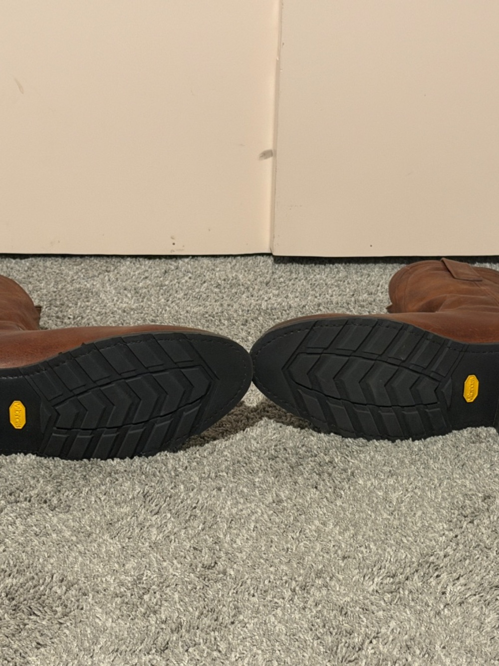 Tecovas Ranch Boot - Picture 5 of 5